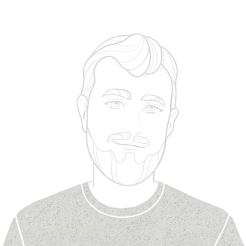 profile image of Starker-xp